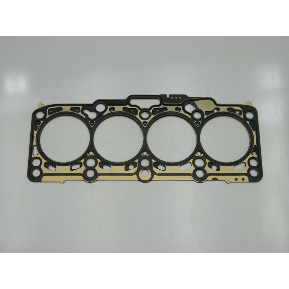 SİLİNDİR KAPAK CONTA