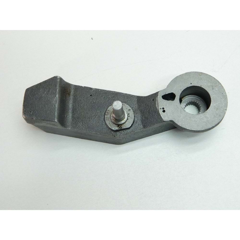 VİTES AĞIRLIĞI T5 04-10 7H0711051G/J/E/N