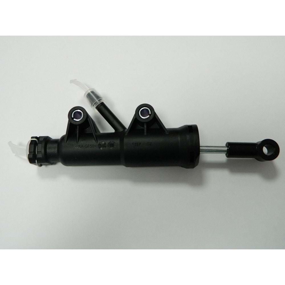 DEBRİYAJ ÜST MERKEZİ CRAFTER 06--/SPRİNTER 06-- 2E0721401C