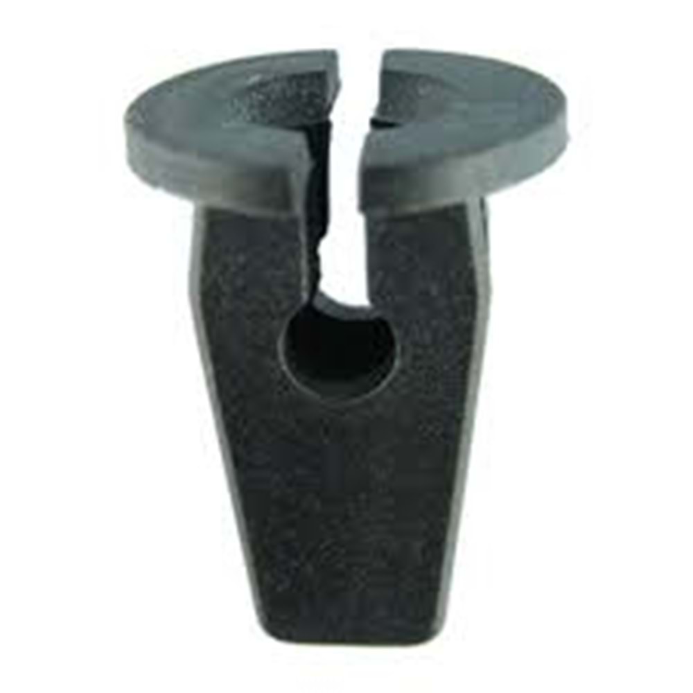 DAVLUMBAZ VİDA KLİPSİ