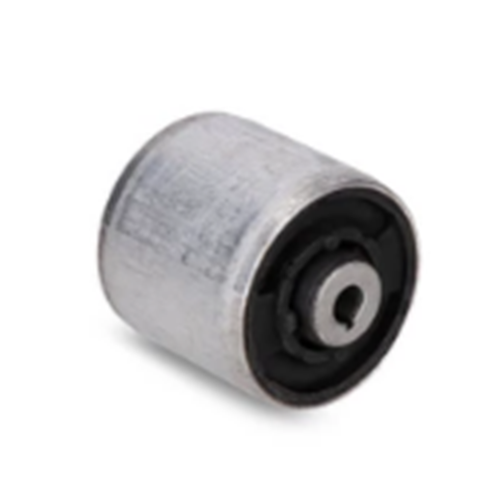 SALINCAK FİŞEĞİ A6 11-18 4G0407183