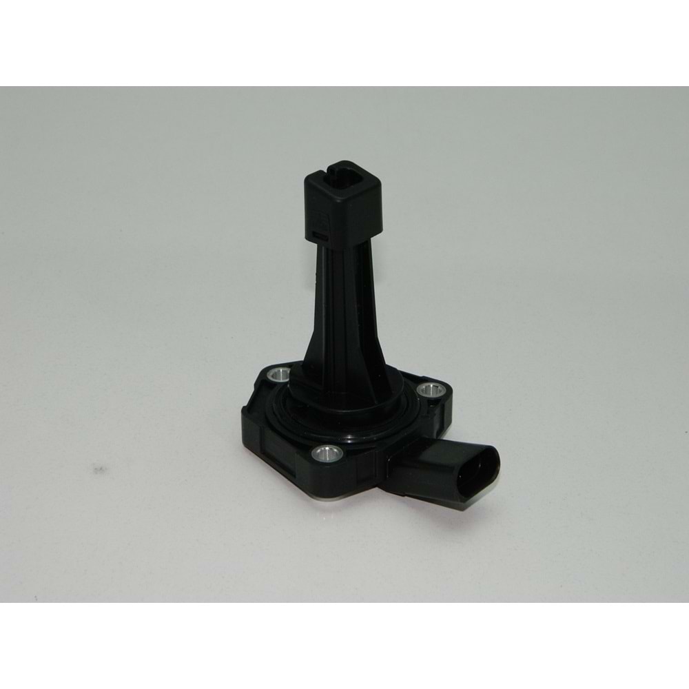 YAĞ SEVİYE SENSÖRÜ