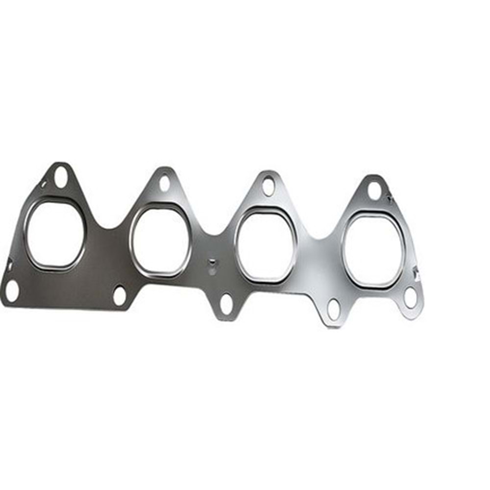 CONTA EKSOZ MANİFOLDU