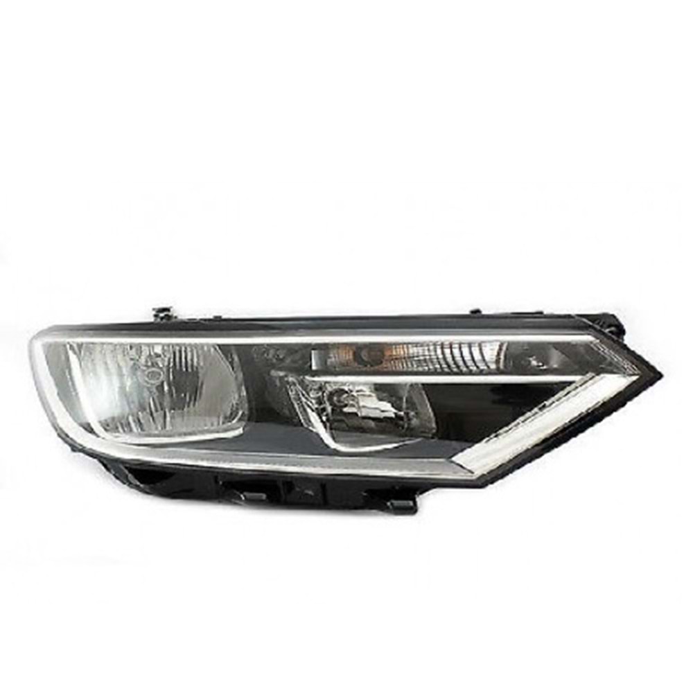 FAR SAĞ PASSAT 15-- 3G1941006C