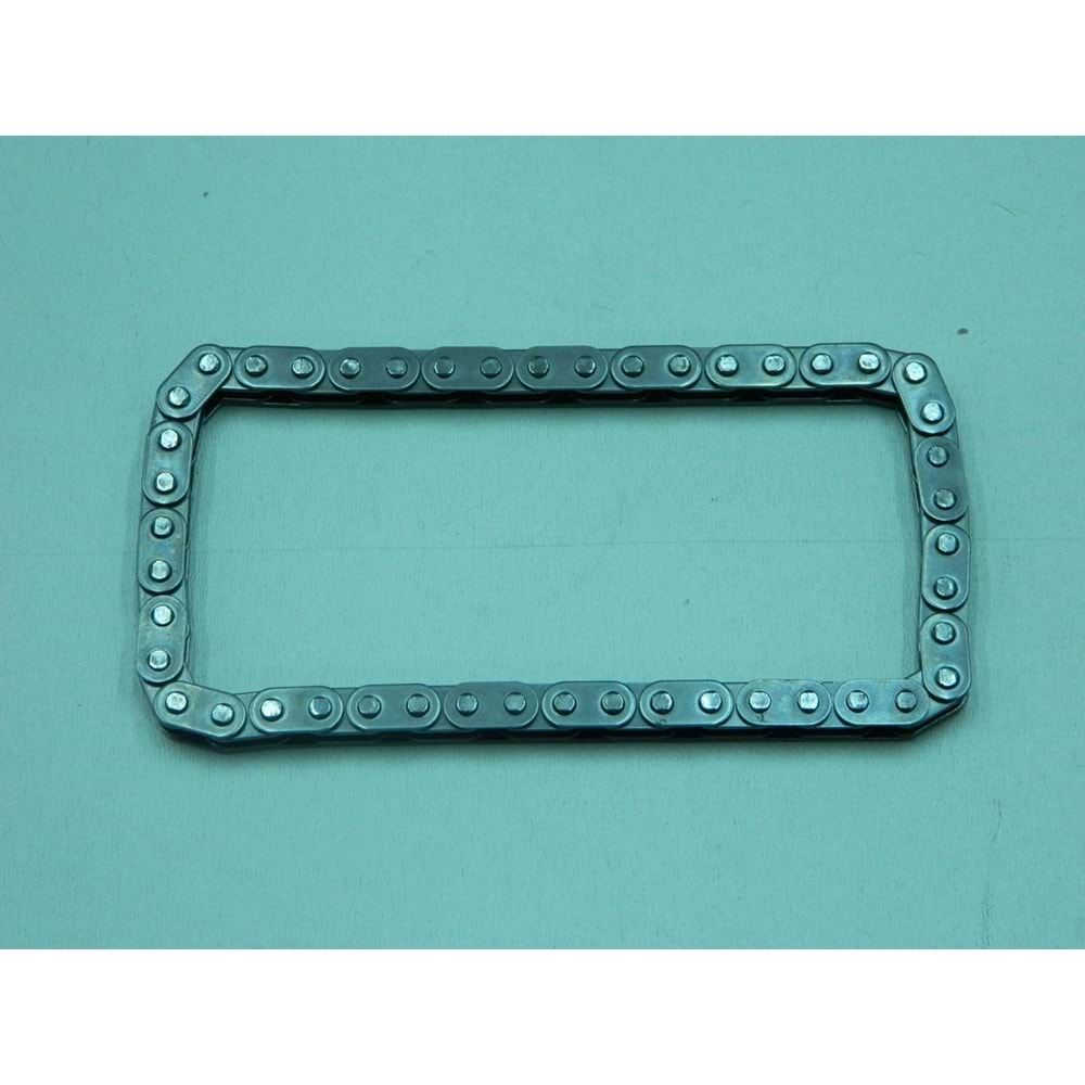 YAĞ POMPA ZİNCİRİ