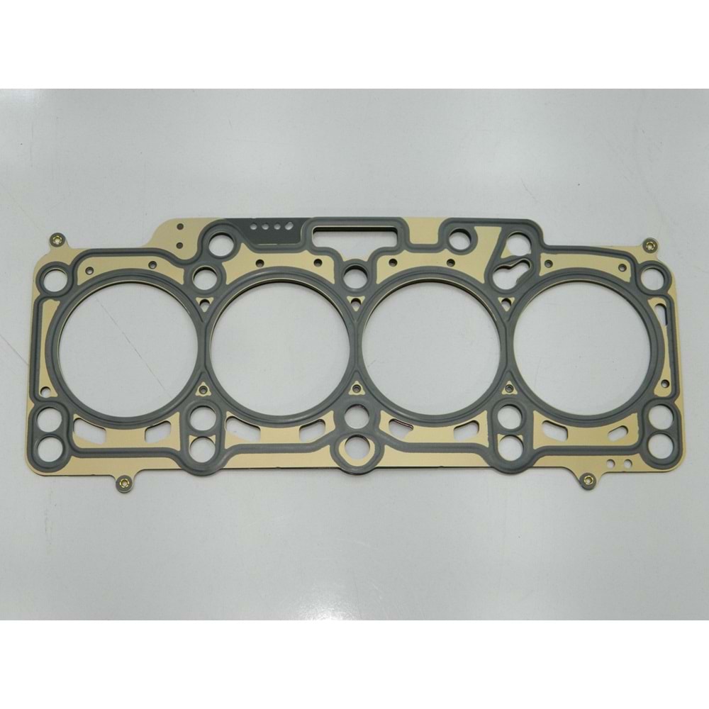 SİLİNDİR KAPAK CONTA