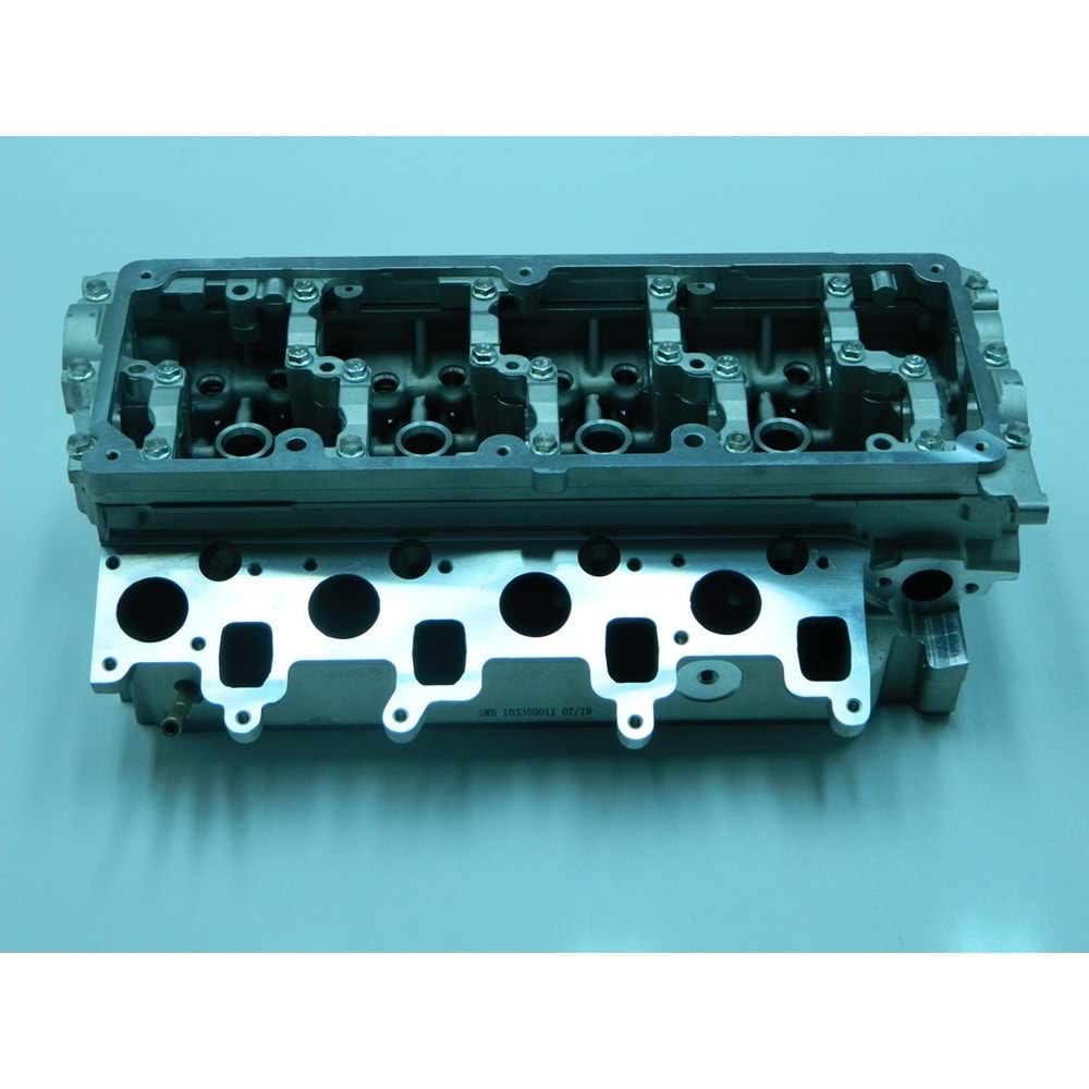 SİLİNDİR KAPAĞI CRAFTER 12-16 03L103351N