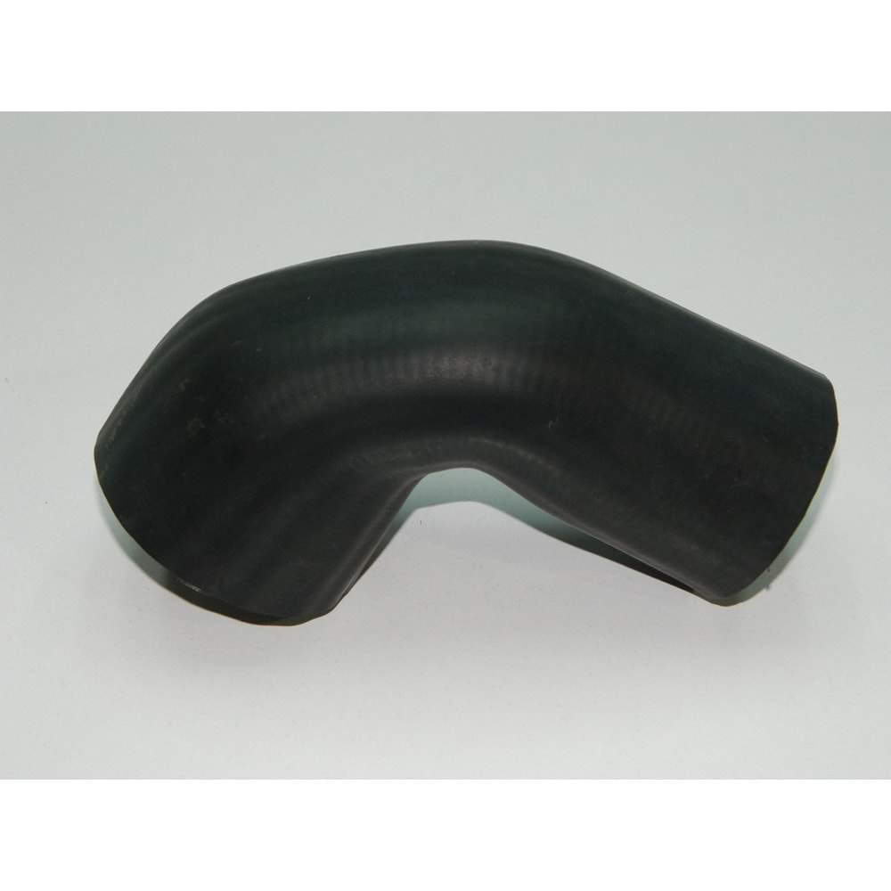 TURBO HORTUMU JETTA 06-10/GOLF 04-10 1K0145838L
