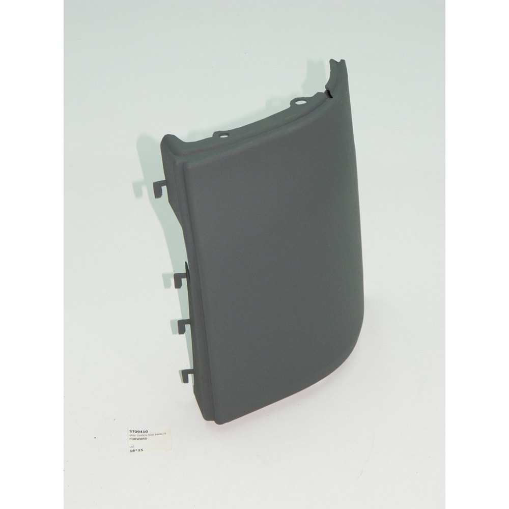 ARKA TAMPON KÖŞE BAKALİTİ