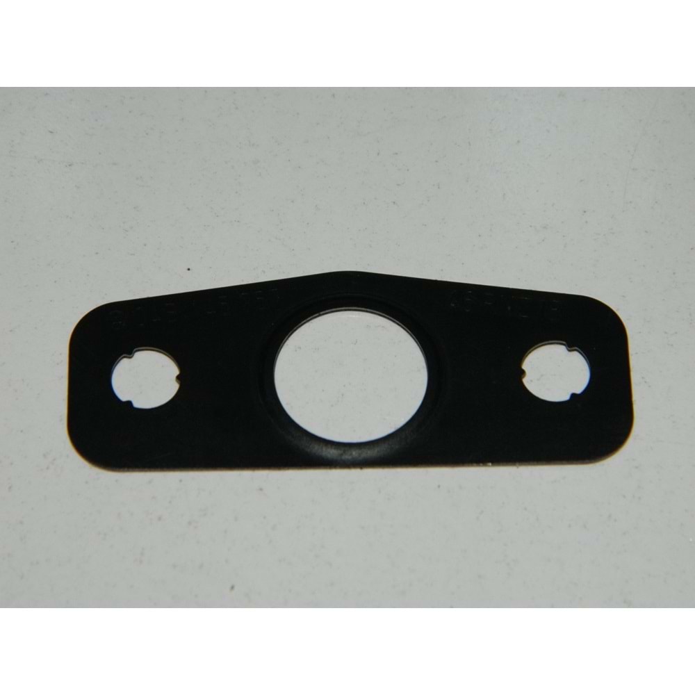 TURBO YAĞLAMA GERİ DÖNÜŞ CONTASI