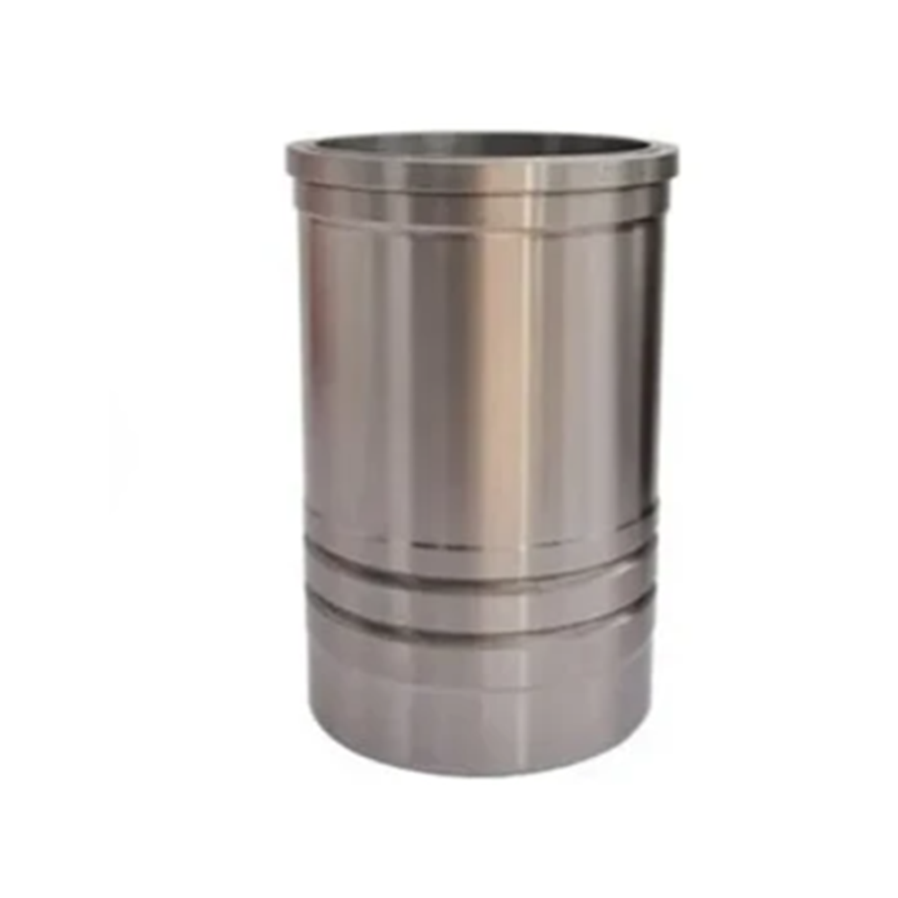 GÖMLEK CADDY 04-10