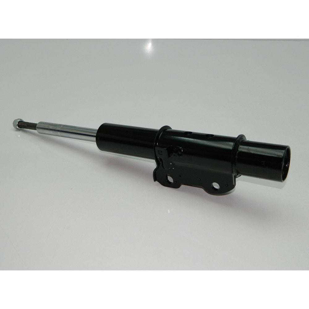ÖN AMORTİSÖR CRAFTER 08-- 2E0413023AG