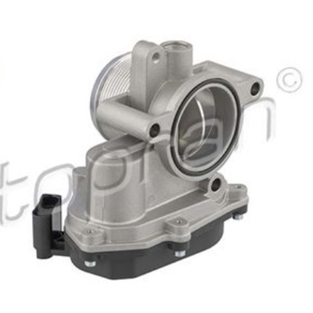 GAZ KELEBEĞİ GOLF 10-13/JETTA 11-14/POLO 10-14 03L128063Q