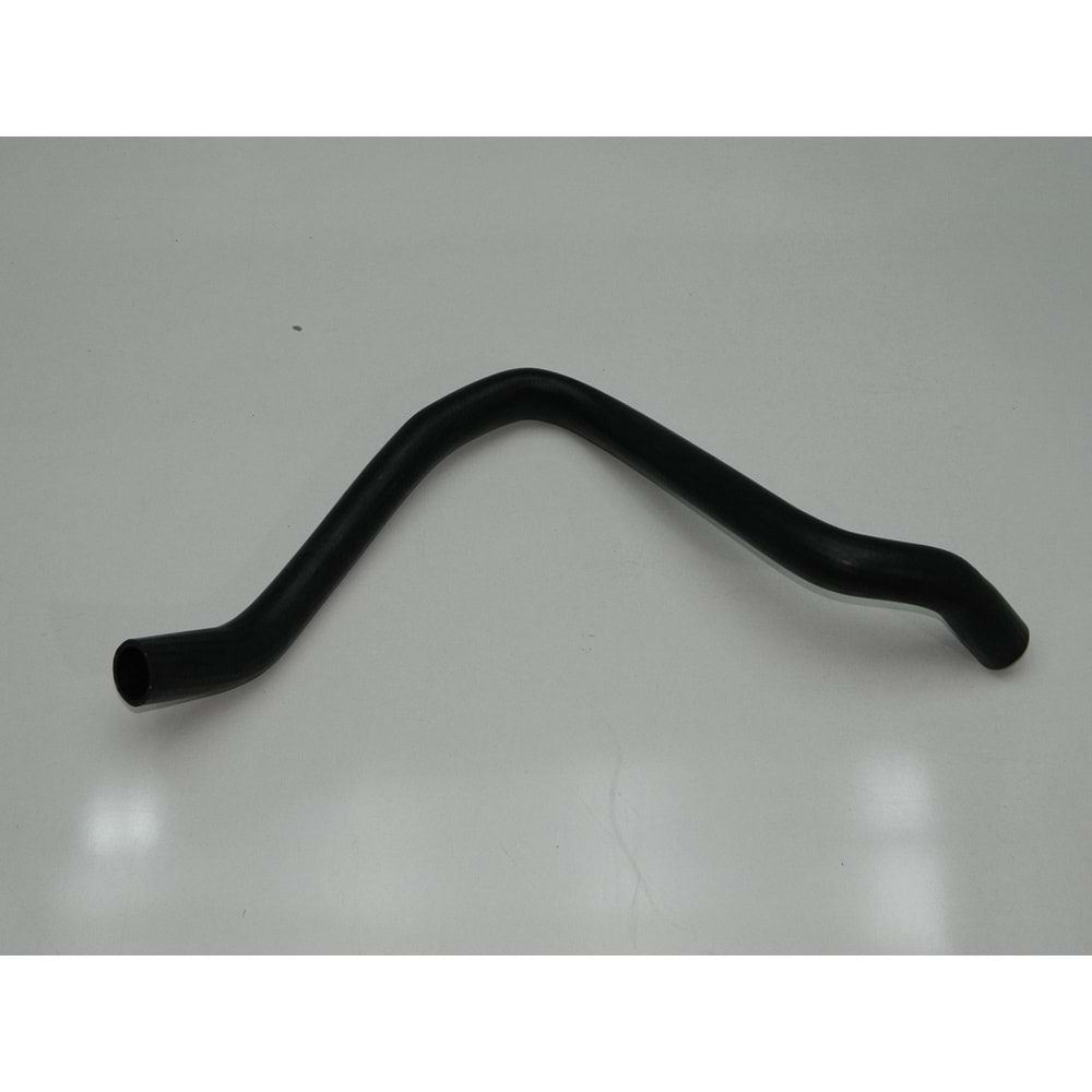 HORTUM RADYATÖR ALT