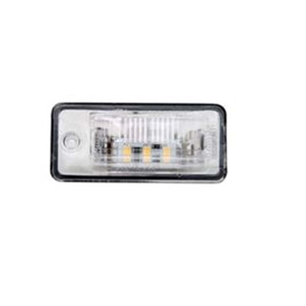 PLAKA LAMBASI A 3 04-12/A 4 01-08 8E0943021B
