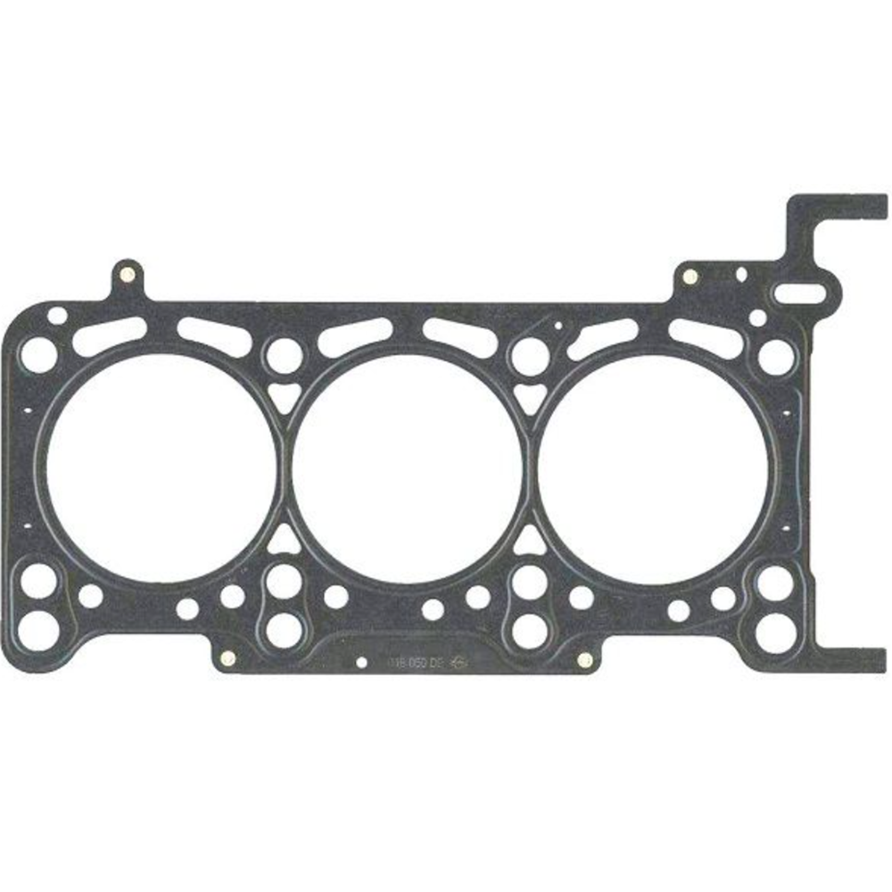 SİLİNDİR KAPAK CONTA TOUAREG 04-10/A Q7 07-10 059103383CQ