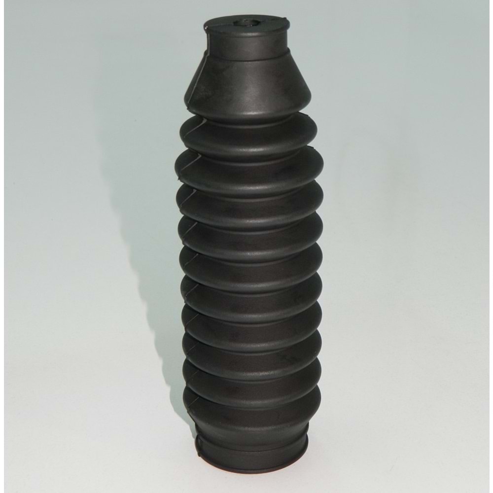 DİREKSİYON KÖRÜĞÜ POLO 96-00/POLO 00-02 6N0422831