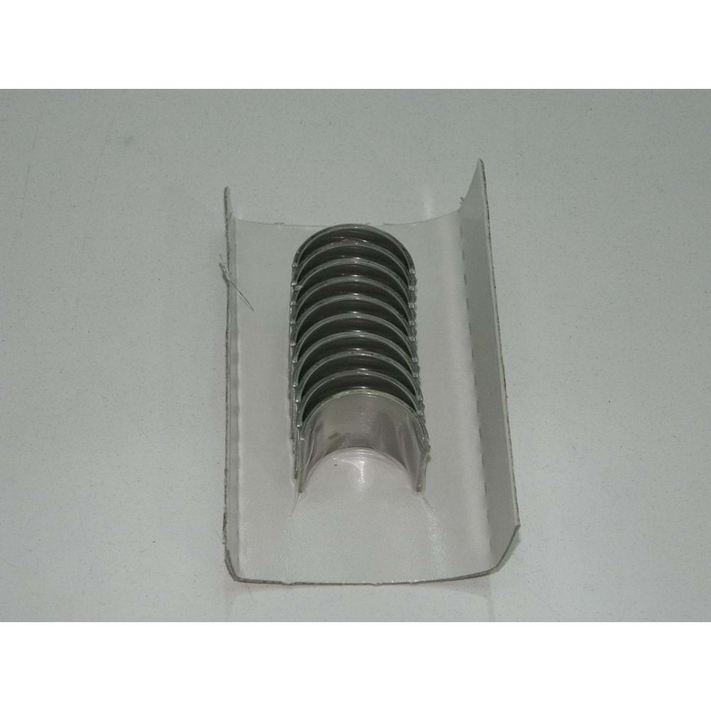 EKSANTRİK YATAK TAKIMI CADDY 04-10/T5 04-10 038103673B