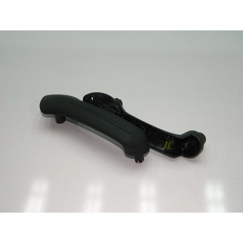 KAPI İÇ ÇEKME KOLU ALT ÜST TAKIM