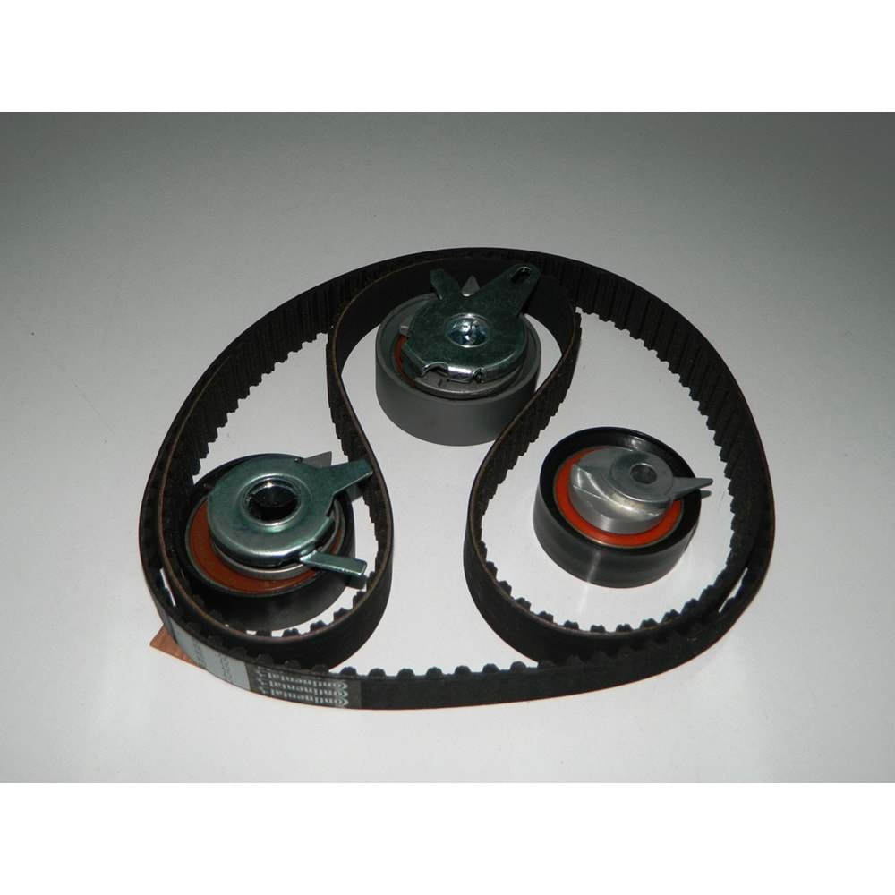 TRİGER SETİ+POMPA SETİ T4 96-04/LT-35 97-- 074198119Q