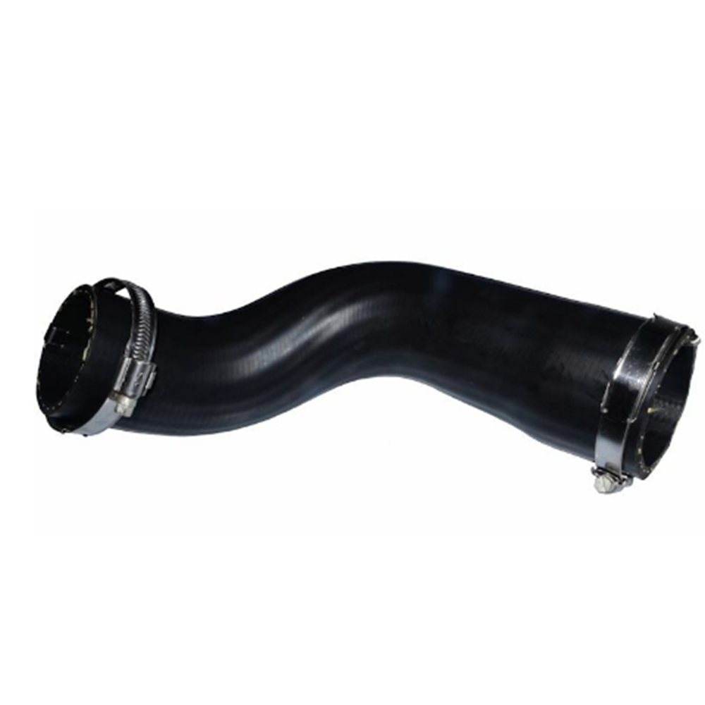 TURBO HORTUMU T6 10-- 7E0145709D