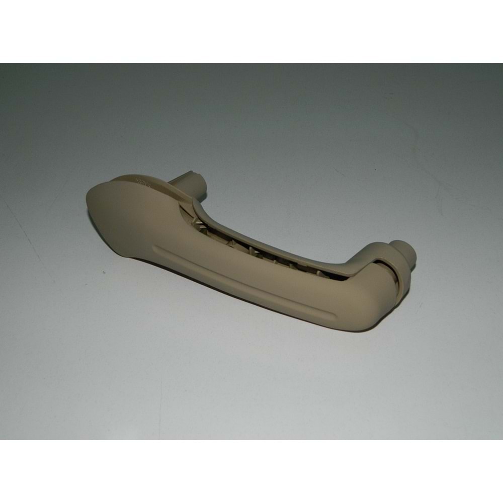 KAPI İÇ ÇEKME KOLU ALT ÜST TAKIM