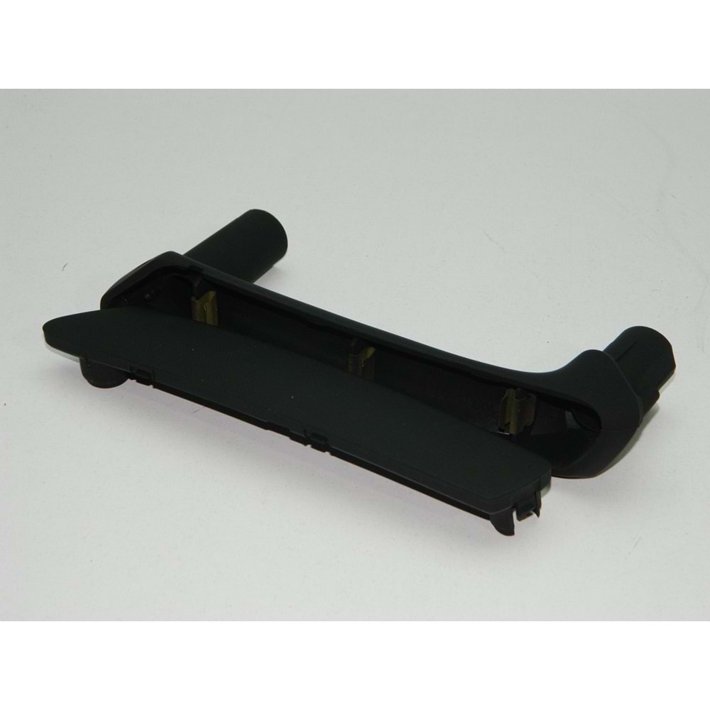 KAPI İÇ ÇEKME KOLU+KAPAK