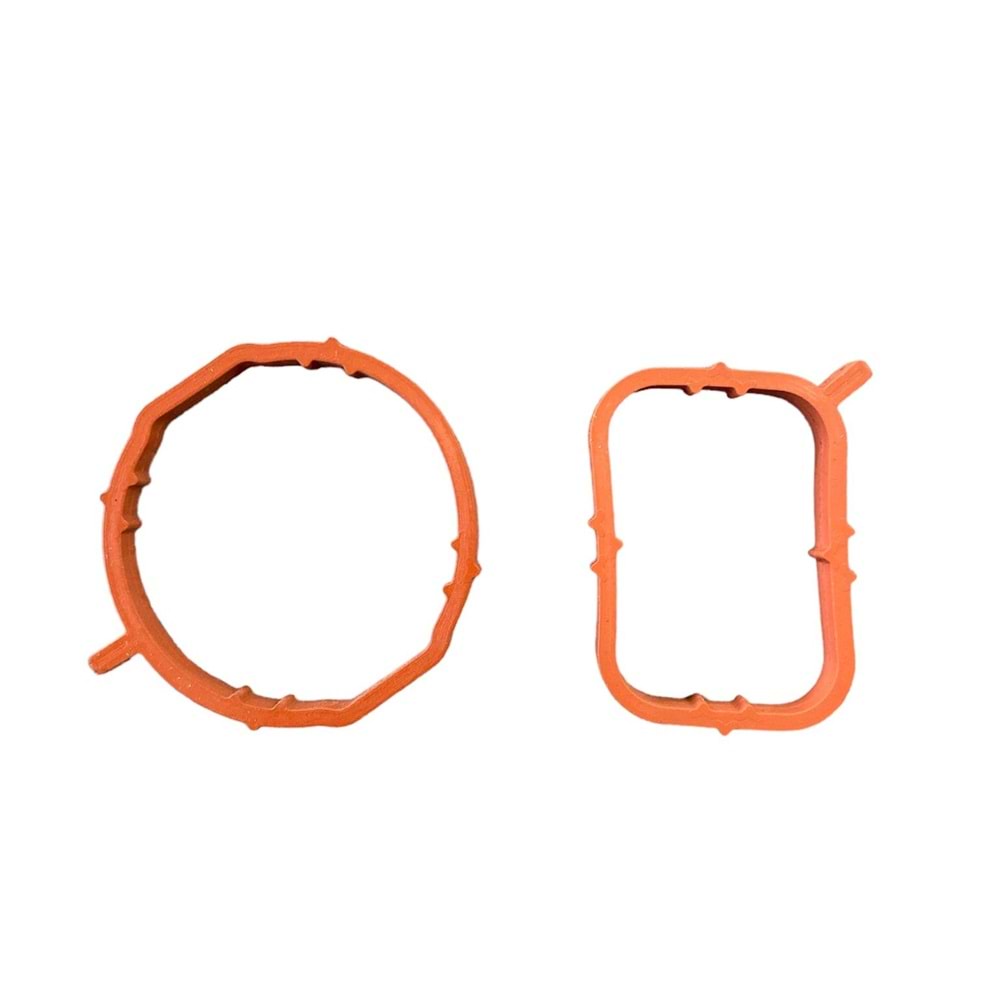 CONTA EMME MANİFOLDU