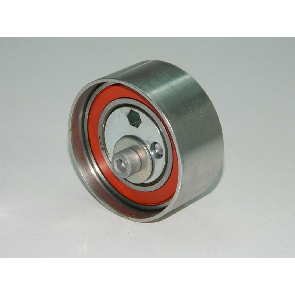 TRİGER GERGİ RULMANI