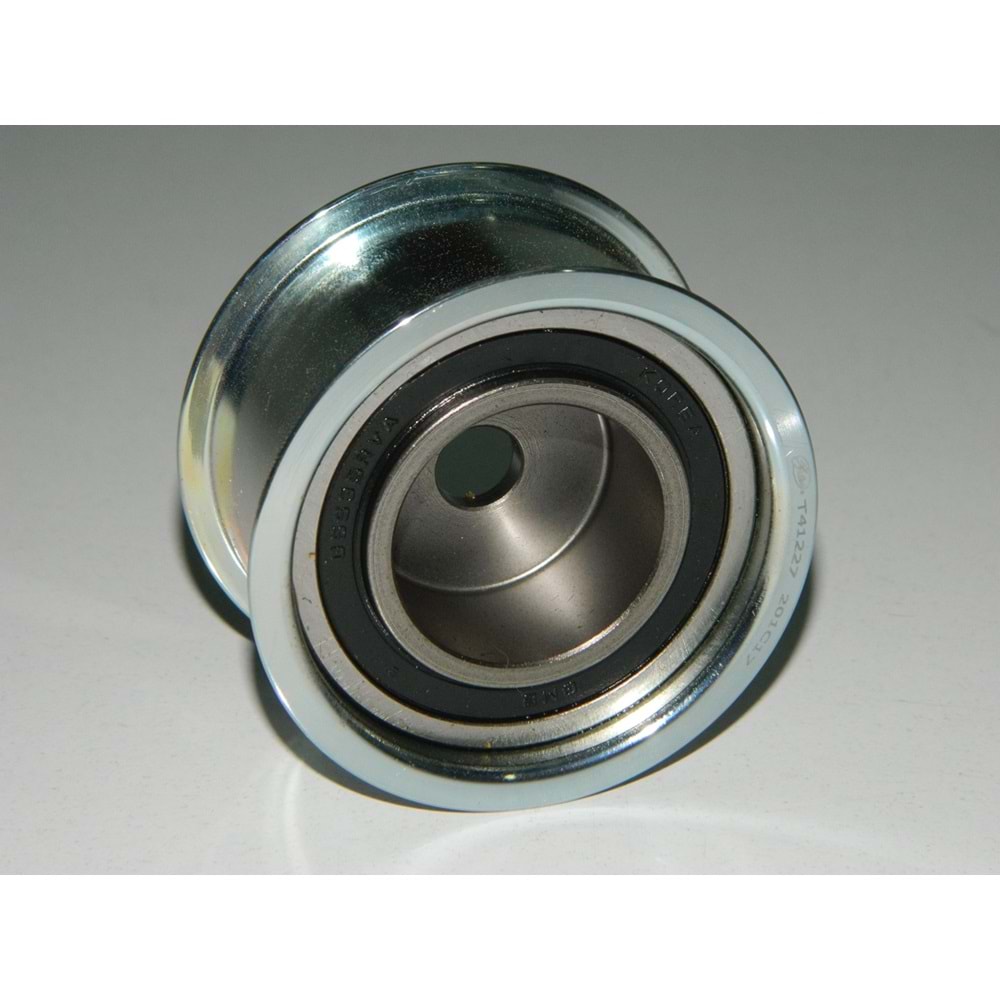 TRİGER YARDIMCI RULMANI