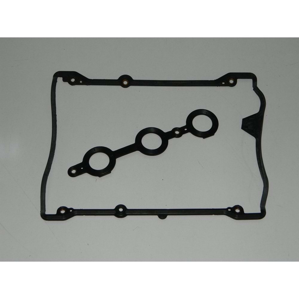 ÜST KAPAK CONTA A4 95-97/A6 95-97 078198025