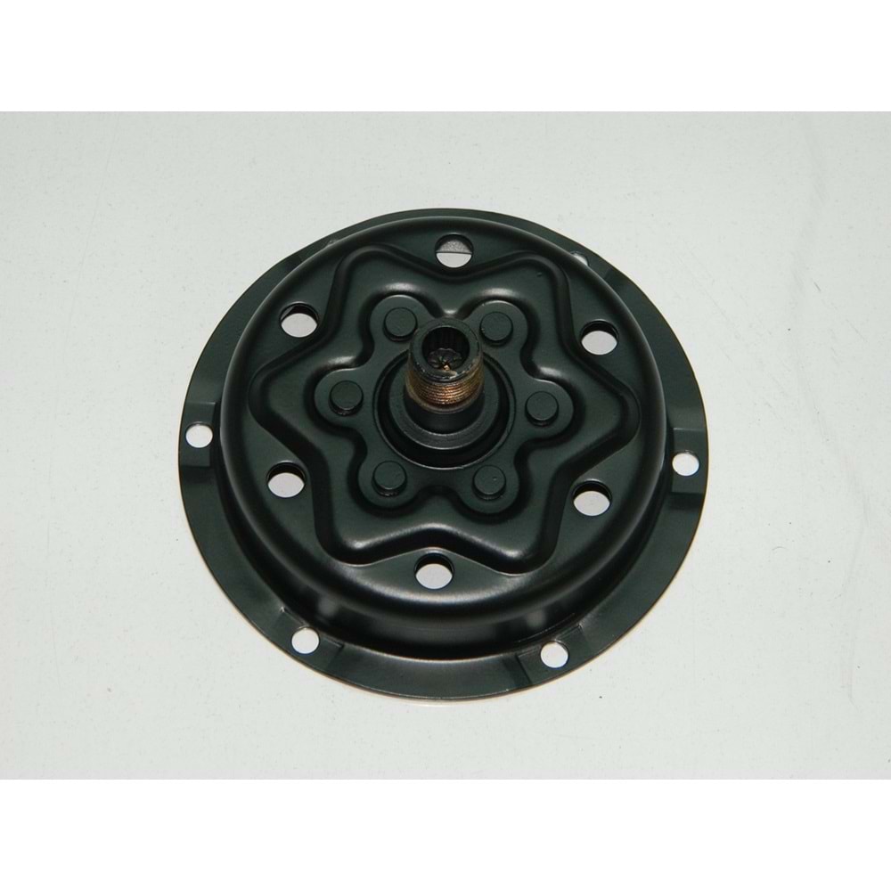 KLİMA KOMPRESÖR KAPLİN SACI T5 04-10 7H0820805