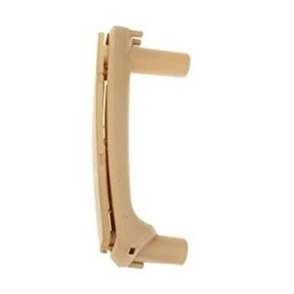KAPI İÇ ÇEKME KOLU+KAPAK PASSAT 97-00 3B0867180A