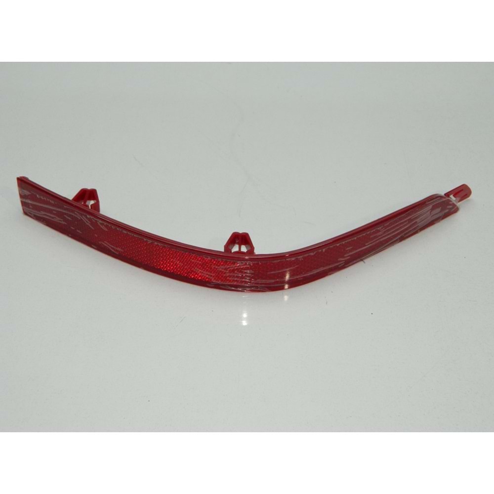 ARKA TAMPON REFLEKTÖRÜ