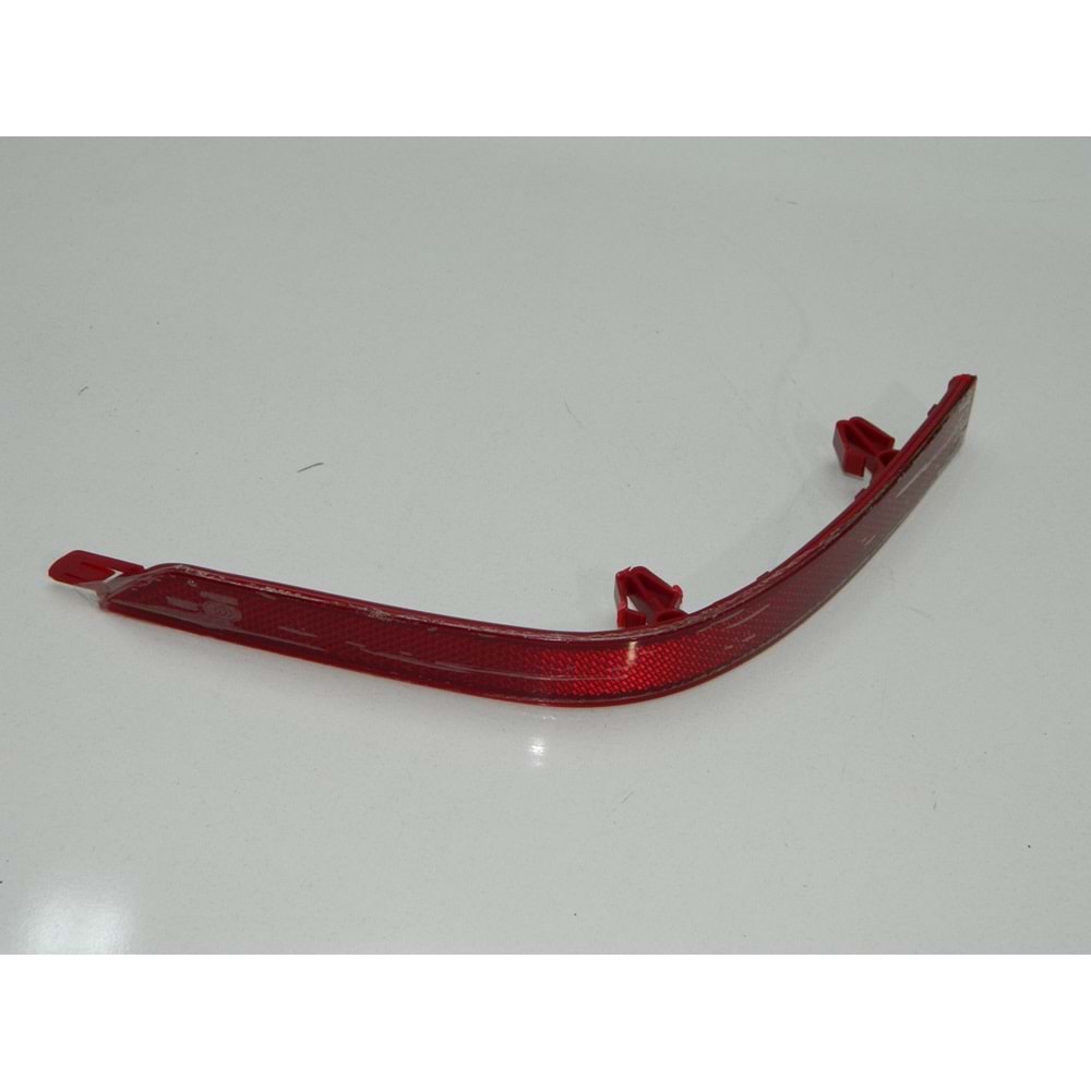 ARKA TAMPON REFLEKTÖRÜ