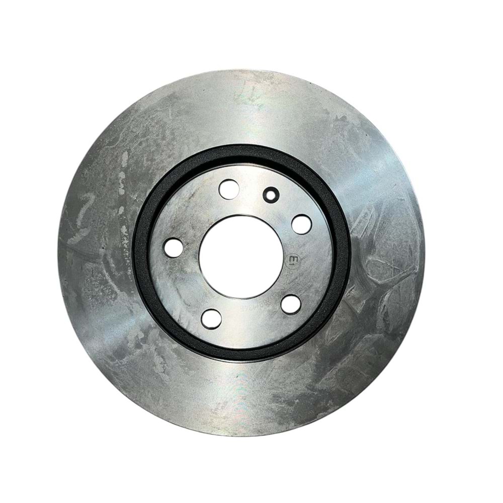 ÖN FREN DİSKİ A6 05-11 4F0615301E
