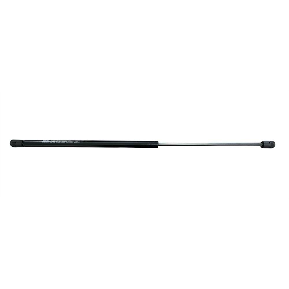 BAGAJ AMORTİSÖRÜ OCTAVİA 05-- 1Z5827550B