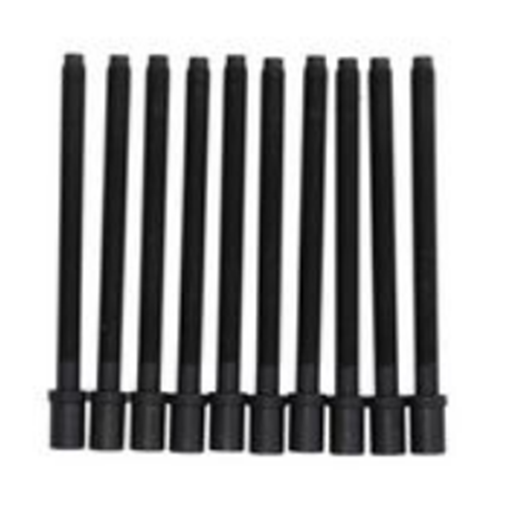 SİLİNDİR KAPAK SAPLAMASI A4 04-08 03G103384
