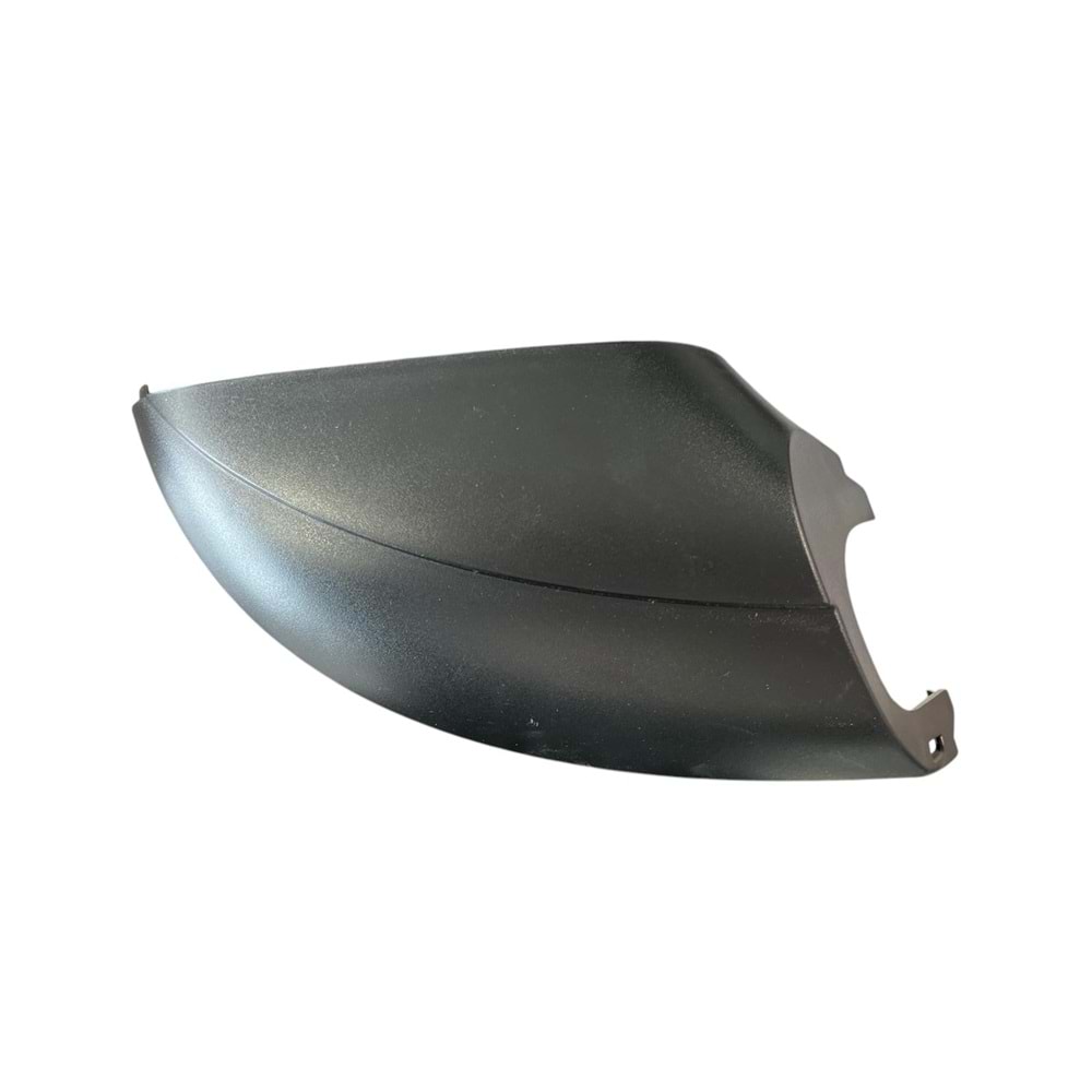 AYNA ALT KAPAĞI SOL