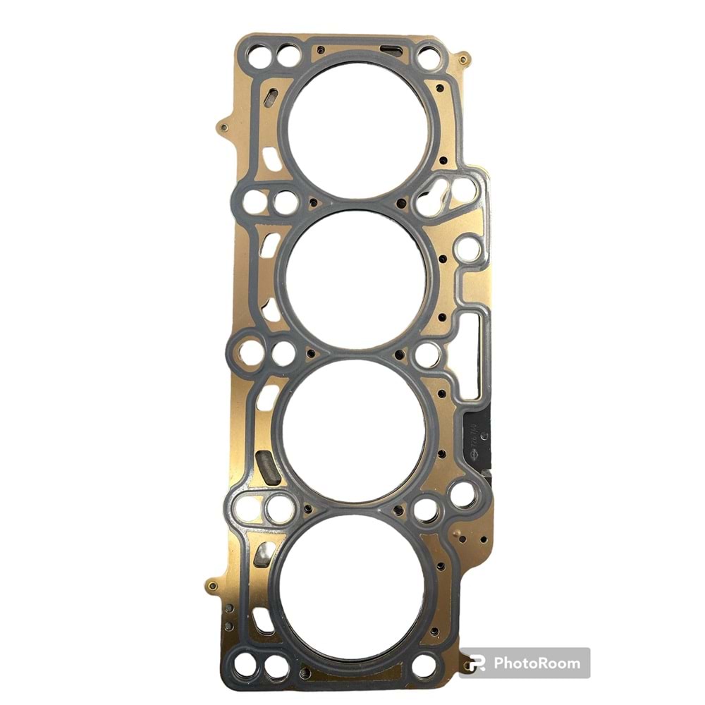 SİLİNDİR KAPAK CONTA