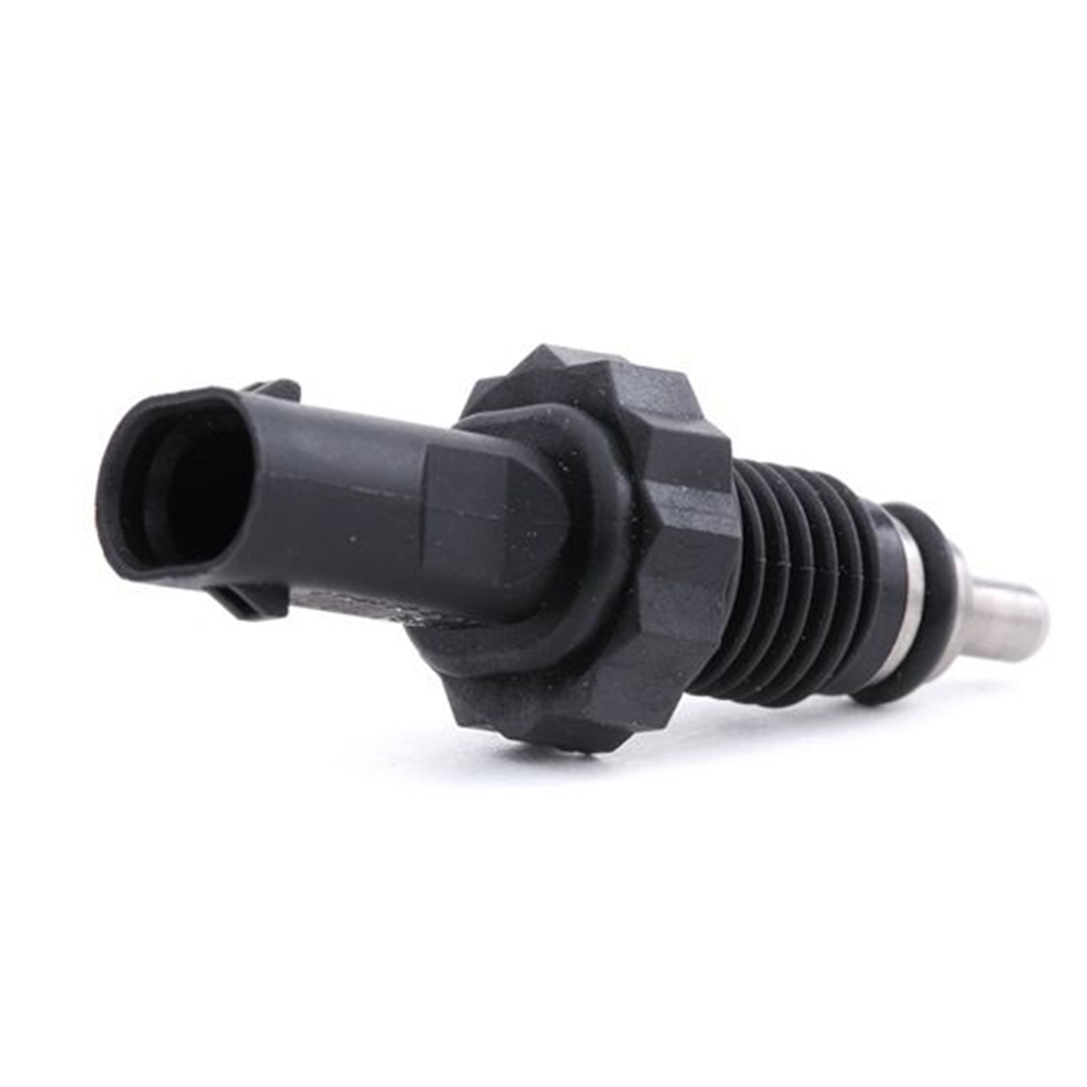 MAZOT SICAKLIK SENSÖRÜ POLO 10-14/JETTA 06-10 059919523A