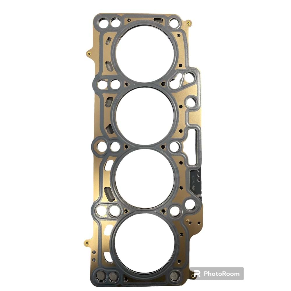 SİLİNDİR KAPAK CONTA