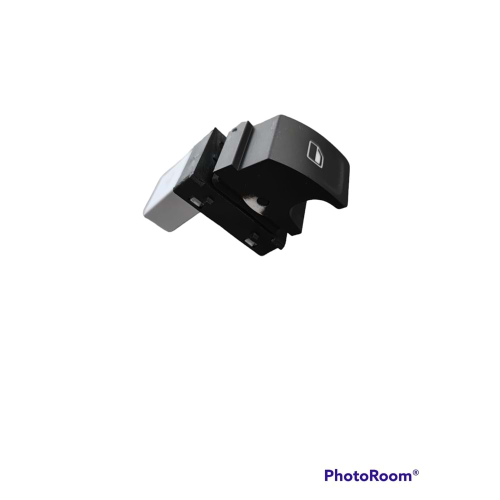 CAM AÇMA DÜĞMESİ