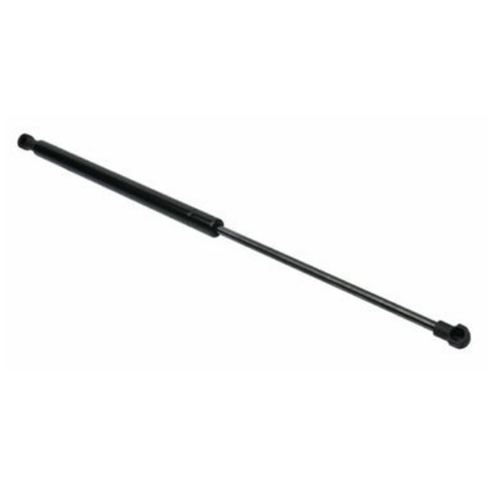KAPUT AMORTİSÖRÜ A8 95-02 4D0823359F