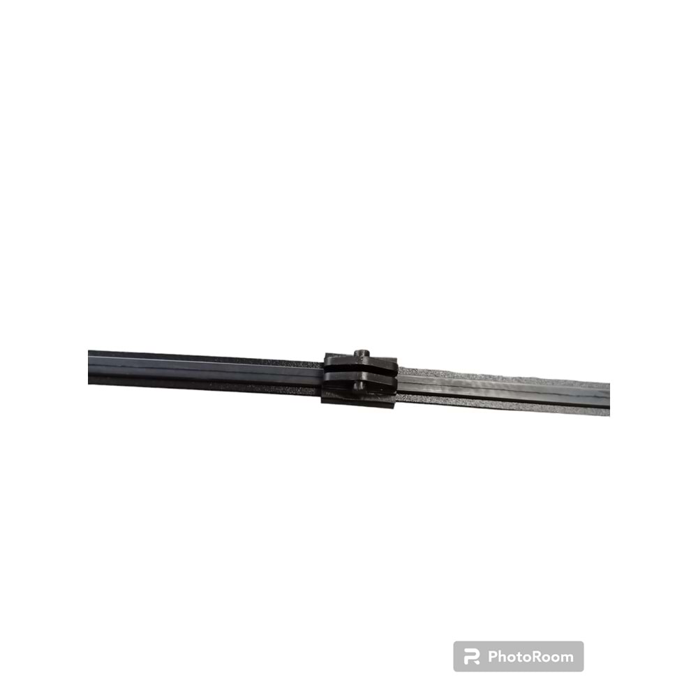 ARKA SİLECEK SÜPÜRGESİ 330MM SİLBAK