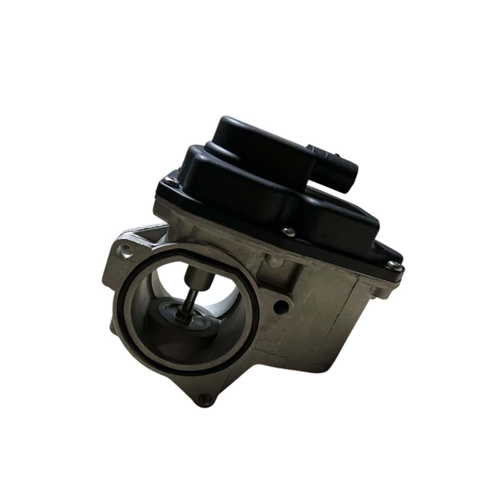 EGR VALFİ PASSAT 10-- 03L131501G