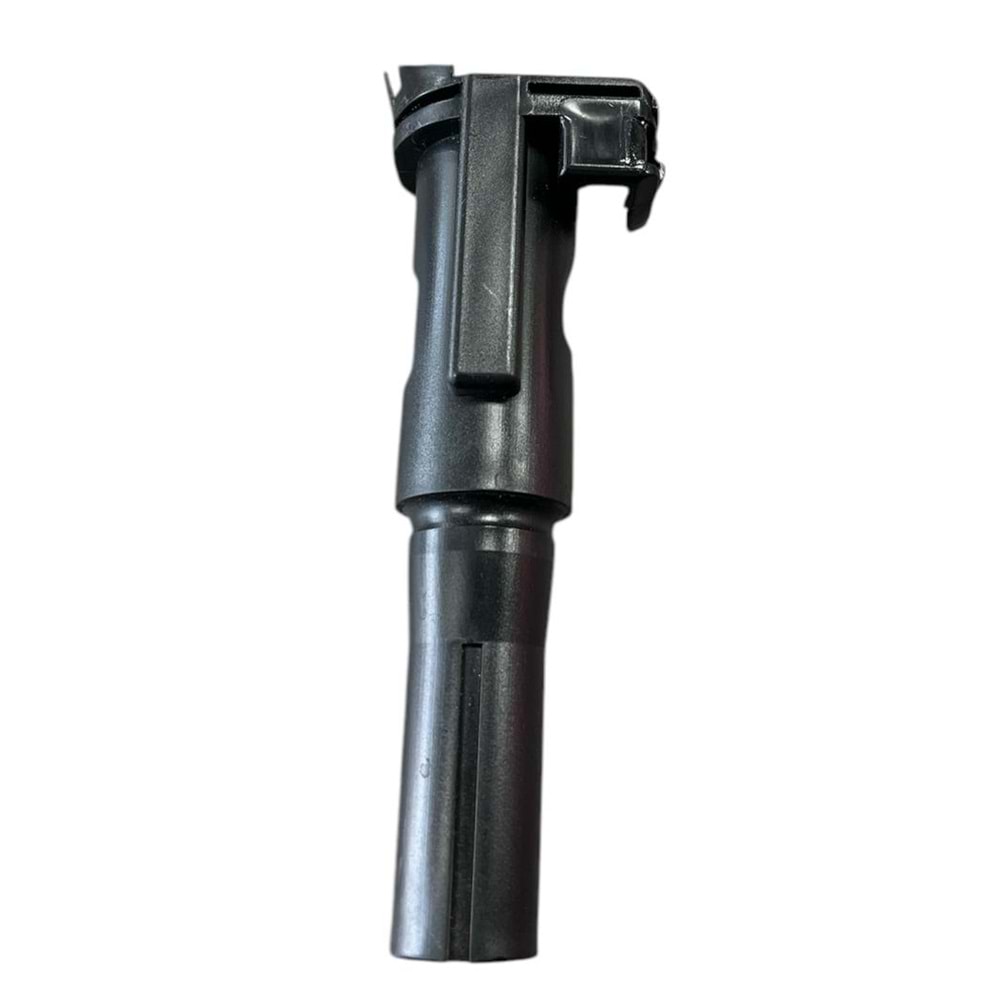 VİTES KOL BRAKETİ GOLF4 98-04 / BORA 98-04 / OCTAVİA 97-- 1J0711893/A