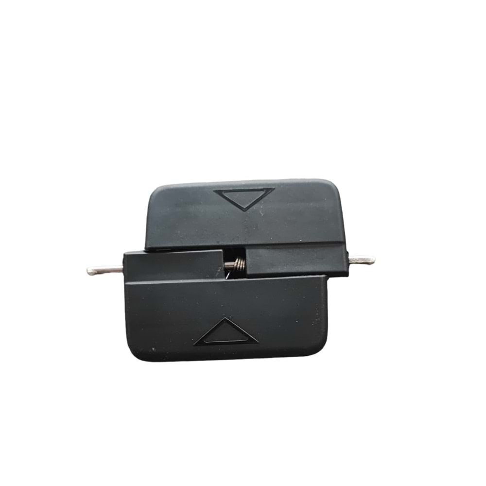 SÜRGÜLÜ CAM MANDALI