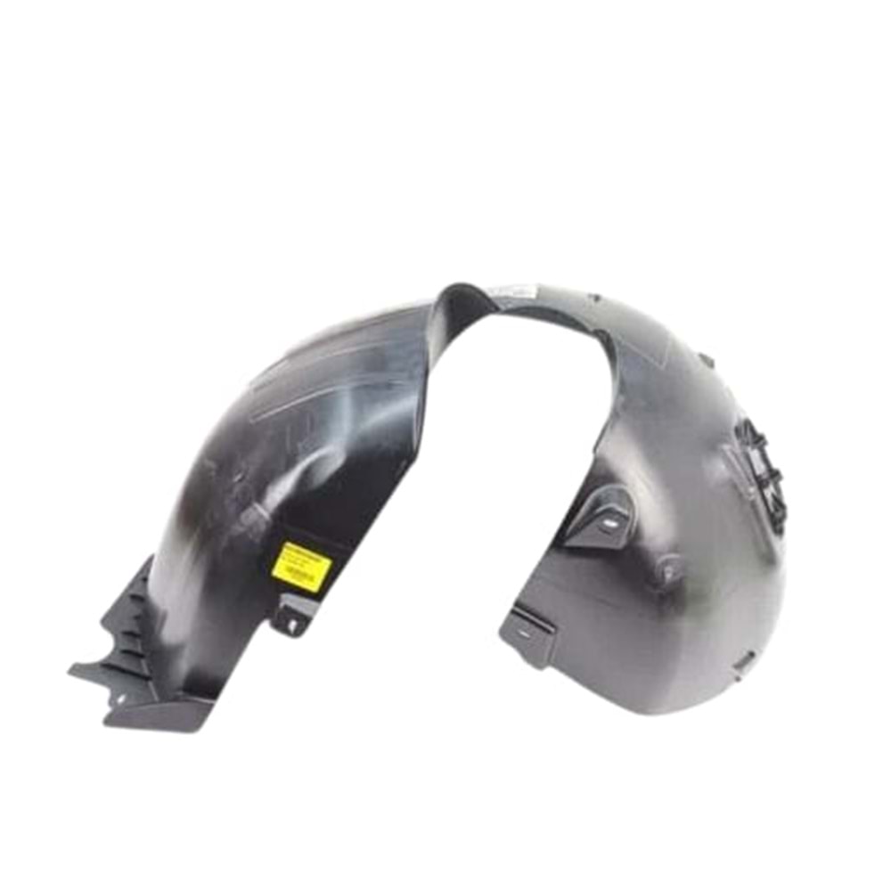 ÇAMURLUK DAVLUMBAZI ÖN SOL