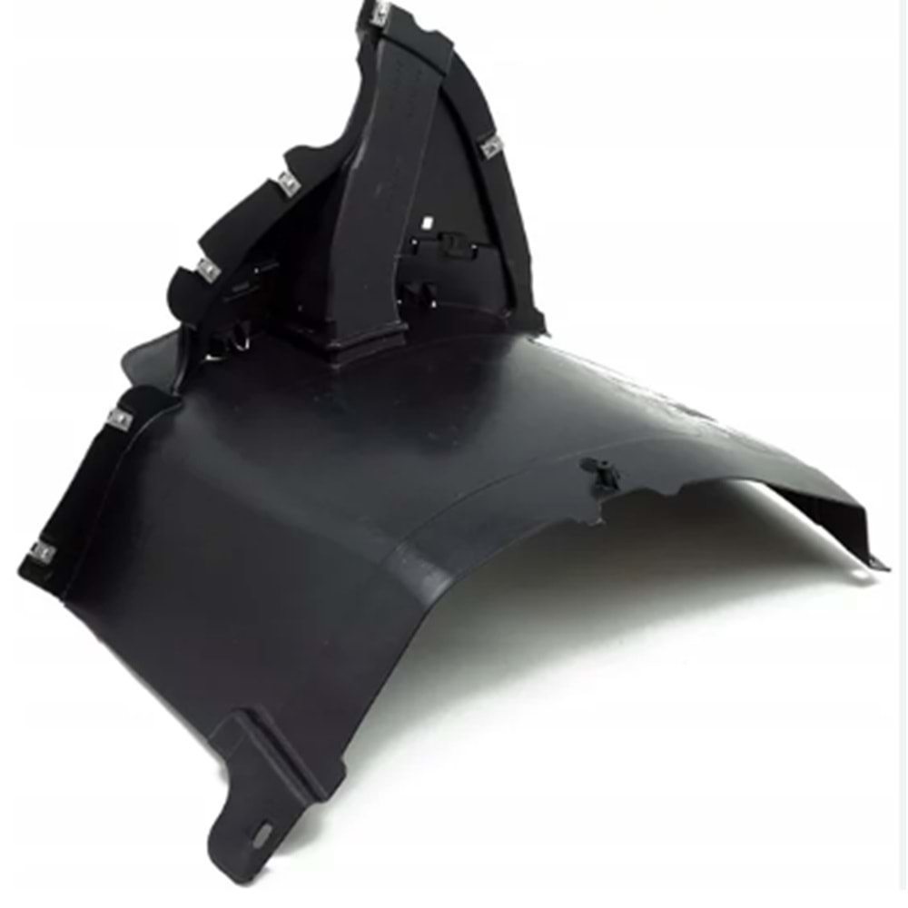 ÇAMURLUK DAVLUNBAZI ÖN SAĞ